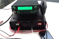 13644029_1185105041520942_68657064_n