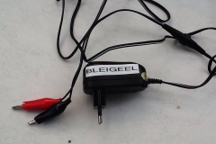 13652550_1185103494854430_577628533_n