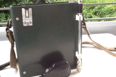 13652559_1185103311521115_1997616180_n