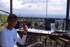 13664781_1185108788187234_823519111_n