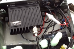 13664852_1185103361521110_794717746_n