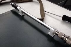 13672039_1185103314854448_1090219579_n