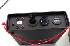 13672298_1185103404854439_778520055_n