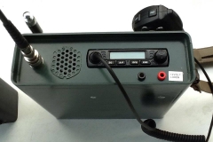 13672518_1185103291521117_1714664608_n