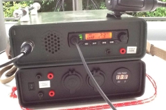 13672549_1185103521521094_1346793794_n